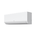 TCL SaveIN AI Series - 12SVN-AI-21 - 1.0 Ton - T3 Compressor - Coanda Airflow Effect - Full DC Inverter - Graphene Coating - Gen Mode - 4 Way Airflow - T-AI Energy  Saving Chipset - R32 Refrigerant - Heat & Cool. 