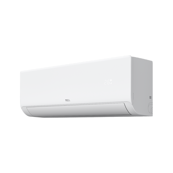 TCL%20SaveIN%20AI%20Series%20-%2012SVN-AI-21%20-%201.0%20Ton%20-%20T3%20Compressor%20-%20Coanda%20Airflow%20Effect%20-%20Full%20DC%20Inverter%20-%20Graphene%20Coating%20-%20Gen%20Mode%20-%204%20Way%20Airflow%20-%20T-AI%20Energy%20%20Saving%20Chipset%20-%20R32%20Refrigerant%20-%20Heat%20&%20Cool%20-%20Image%204