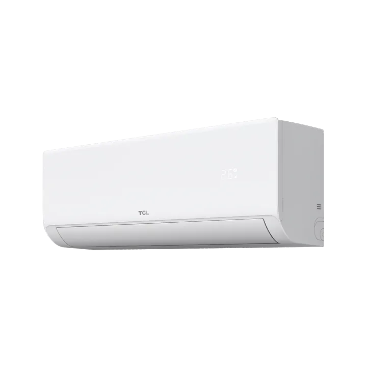 TCL%20SaveIN%20AI%20Series%20-%2012SVN-AI-21%20-%201.0%20Ton%20-%20T3%20Compressor%20-%20Coanda%20Airflow%20Effect%20-%20Full%20DC%20Inverter%20-%20Graphene%20Coating%20-%20Gen%20Mode%20-%204%20Way%20Airflow%20-%20T-AI%20Energy%20%20Saving%20Chipset%20-%20R32%20Refrigerant%20-%20Heat%20&%20Cool%20-%20Image%204