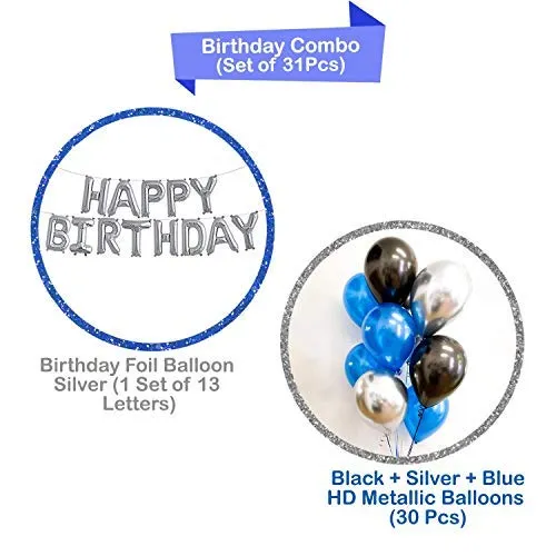 34pcsBirthday%20theme%20(%201foil%2030%20metallic%20balloons+3%20star%20balloons)%20silver%20and%20blue%20birthday%20theme%20metallic%20balloons%20%20birthday%20decoration%20for%20boys%20party%20supplies%20birthday%20home%20decor%20birthday%20metallic%20balloons%20birthday%20accessories%20-%20Image%205
