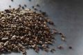 Pure Bari Elaichi Dana 1Kg - Black Cardamom Seeds - 100% Original Fresh and Pure 1000 grams - Dana Ilaichi Kala. 