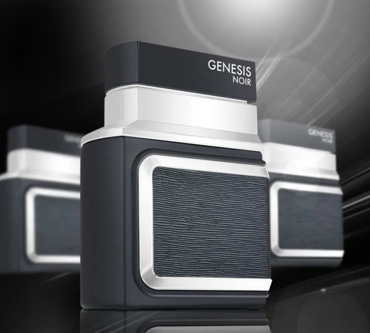 Emper%20Le%20Chameau%20Genesis%20Noir%20-%20Image%204