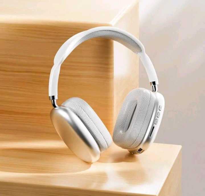 P9%20Wireless%20Bluetooth%20Headphones%20with%20Mic,%20Noise%20Cancelling,%20Stereo%20Sound,%20Sports%20Gaming%20Earphones,%20TF%20Support,%20Memory%20Foam%20Cushions,%2030%20Hours%20Battery%20Life%20-%20Image%205