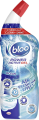 Bloo Power Active Gel Bathroom Cleaner Ocean Dirt Removal And Freshness 700 ml. 