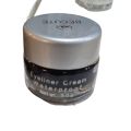 Becute Creamy Gel Eyeliner Black Waterproof With Brush. 