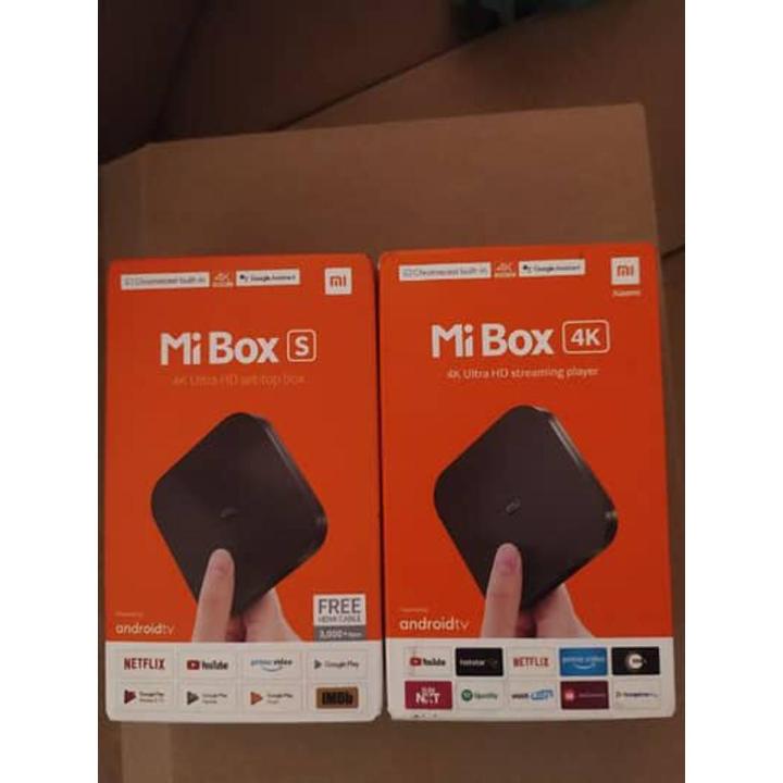 Mi%20Box%20S%20-%20MDZ22AB%20-%20Built-in%20ChromeCast%20-%20Android%20-%204K%20Ultra%20HD+%20HDR%20-%20Smart%20TV%20-%20Google%20Assistant%20(Black)%20-%20Image%202