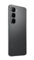 Infinix Hot 60 Pro + 8GB + 256GB , 6.78" AMOLED Display 144Hz Corning Gorilla Glass 7i , Li-Po 5160 mAh Battery Charging 45W. 