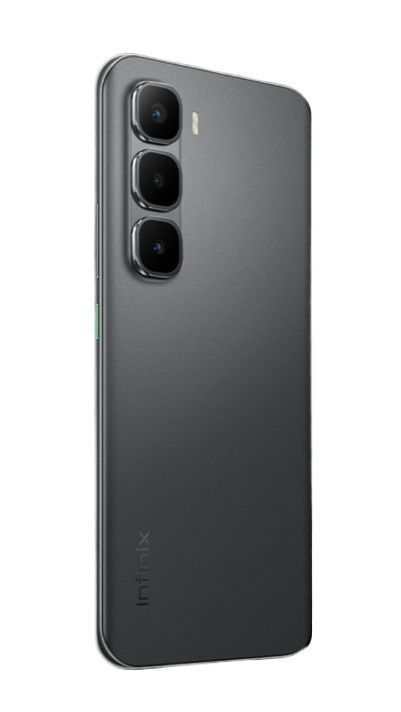 Infinix%20Hot%2060%20Pro%20+%208GB%20+%20256GB%20,%206.78"%20AMOLED%20Display%20144Hz%20Corning%20Gorilla%20Glass%207i%20,%20Li-Po%205160%20mAh%20Battery%20Charging%2045W%20-%20Image%207