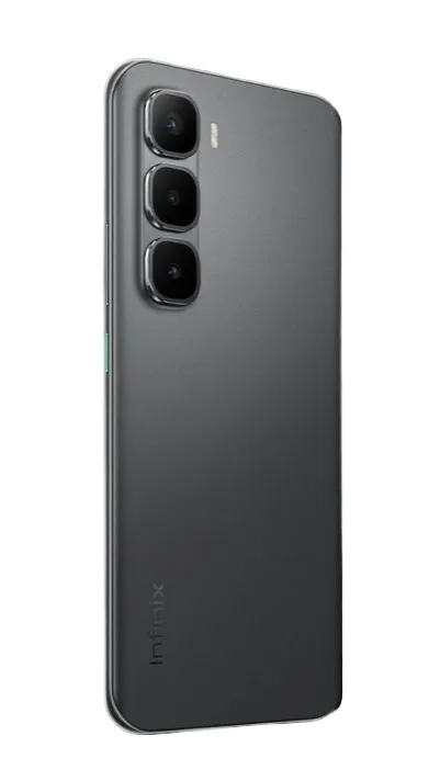 Infinix%20Hot%2060%20Pro%20+%208GB%20+%20256GB%20,%206.78"%20AMOLED%20Display%20144Hz%20Corning%20Gorilla%20Glass%207i%20,%20Li-Po%205160%20mAh%20Battery%20Charging%2045W%20-%20Image%207