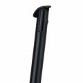1-10pcs For Nintendo Wii U Gamepad Mobile Touch Pen Touchscreen Pencil For WIIU Slots Hard Plastic Stylus Pen Game Accessories. 