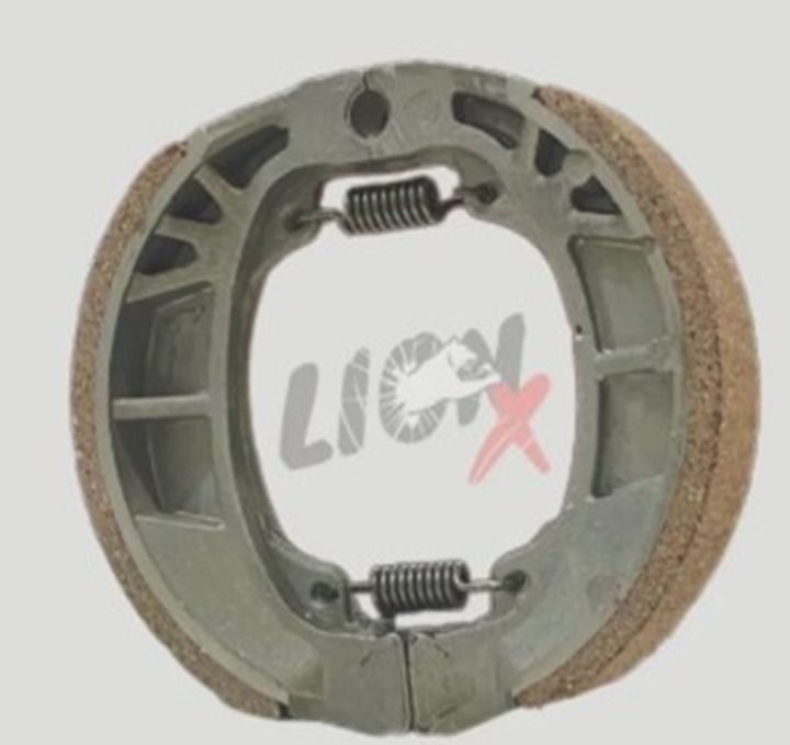 Brake%20Shoe%20for%20Honda%20CD%2070%20%7C%20All%20Chinese%2070cc%20Motorcycles%20%7C%20Leather%20Rear%20and%20Front%20-%20Image%204