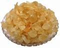 Gond Katira  Tragacanth Gum - 400 Gm. 
