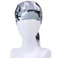 Breathable Multi Function Men Bike Headband Cycling Bandana Pirate Head Scarf. 