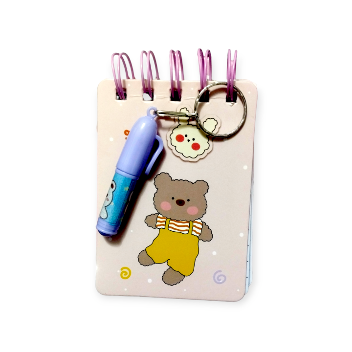 01%20Set%20of%20Mini%20Notepad%20With%20Pen%20-%20Image%204