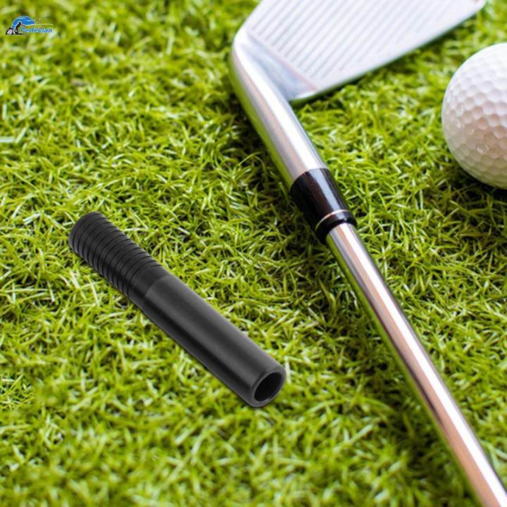 Golf%20Club%20Shaft%20Extension%20Portable%20Supplies%20End%20Extender%20Putter%20Extender%20Rod%20F%20-%20Image%208