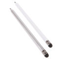 Dual Head Touch Screen Stylus Pencil Capacitive Capacitor Pen For Pad Phone Layor. 