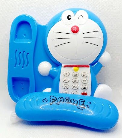 Hello%20Kitty%20Telephone%20&%20Doremon%20Telephone%20for%20Kids%20Learning%20Talk%20on%20Phone%20/%20Telephone%20Set%20for%20Kids%20/%20Telephone%20Toys%20for%20Kids,%20Girls%20and%20Boys%20/%20Musical%20Doraemon%20&%20Hello%20Kitty%20Toys%20-%20Image%204