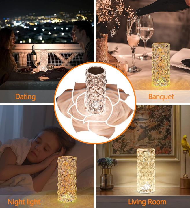 Crystal%20Lamp%20Rose%20Light%20Diamond%20Lamp%2016%20Colors%20Changing%20with%20Touch%20Control%20Crystal%20Lamp%20with%20USB%20Port%20Crystal%20Lamp%20with%20USB%20Port%20-%20Image%205