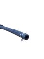 ASV Pipe , Euro Pipe , Turbo Pipe CG125 , CB125F. 