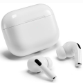 Air buds/ Bluetooth Earphones Headphones Outdoor Sports Earbuds. 