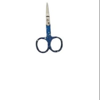 INNOVATIVEPRODS%20%20Presents%20Cuticle%20Scissors%20sharp%20curved%20edges%20cuticle%20nail%20scissors%20arrow%20point%20steel%20-%20Image%206