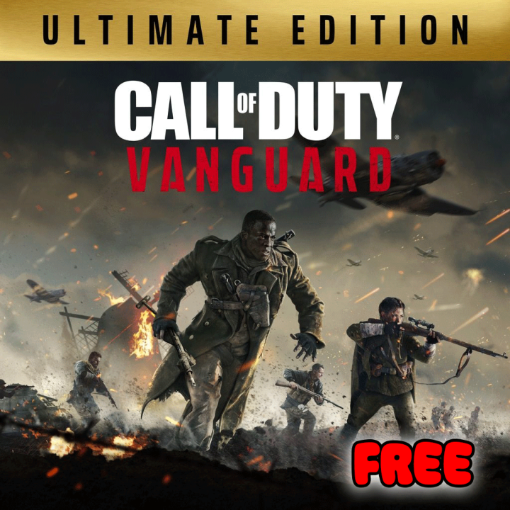 1TB%20External%20Hard%20Drive%20with%20Free%20PC%20Games%20%7C%20Plug%20&%20Play%20%7C%20Fast%20&%20Secure%20Delivery%20%F0%9F%92%BB%F0%9F%8E%AE%F0%9F%94%A5%20-%20Image%206