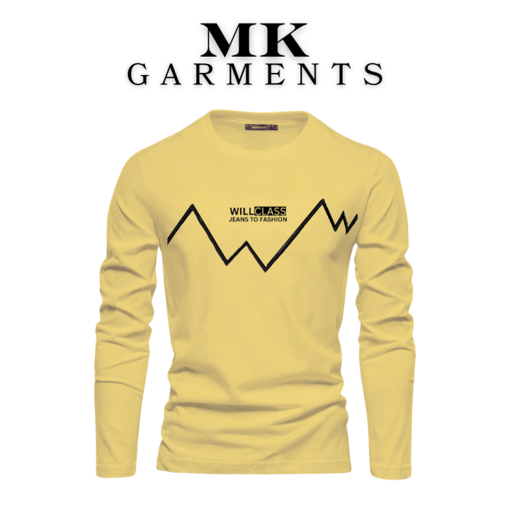 MK%20Garments%20-%20T%20Shirt%20Men%20Autumn%20Men%20Long%20Sleeve%20T-shirt%20Stripe%20Shirt%20New%20Tshirt%20T%20Shirts%20O-Neck%20Casual%20White%20Black%20-%20Image%203