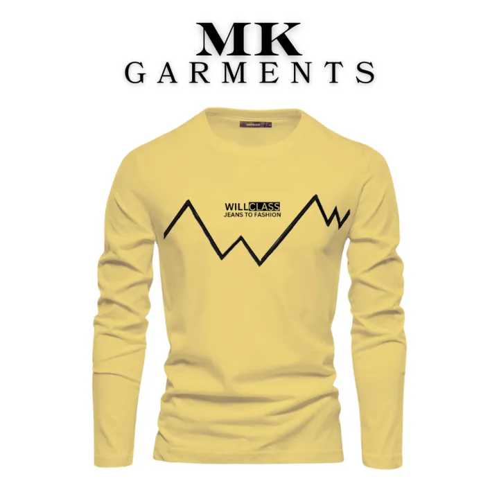 MK%20Garments%20-%20T%20Shirt%20Men%20Autumn%20Men%20Long%20Sleeve%20T-shirt%20Stripe%20Shirt%20New%20Tshirt%20T%20Shirts%20O-Neck%20Casual%20White%20Black%20-%20Image%203