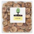 Dried Figs 250 g. 