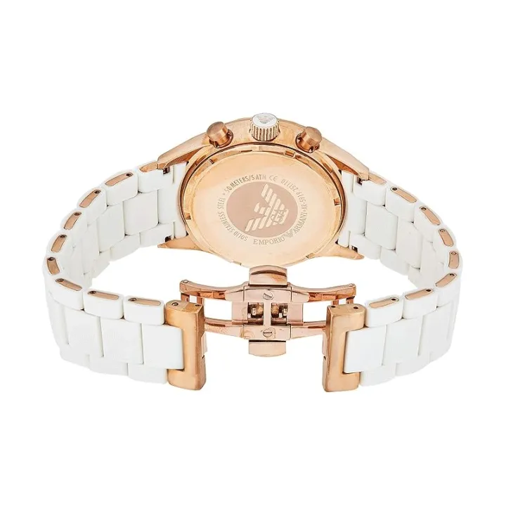 Emporio%20Armani%20AR5919%20Silicone%20&%20Stainless%20Steel%20Wrist%20Quartz%20Watch%20For%20Men%E2%80%99s%20-%20Image%202