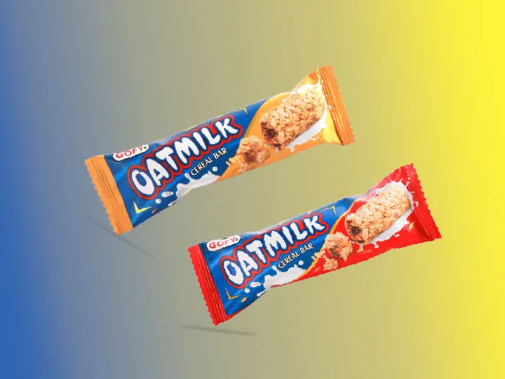 OAT%20Milk%20cereal%20bar%2030%20pieces%20box%20-%20Image%202