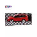 V8 Land-cruiser Remote Control. 