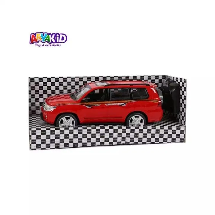 V8%20Land-cruiser%20Remote%20Control%20-%20Image%207