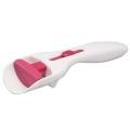 Cupcake Scoop Cake Biscuit Decorating tools Cake Pushed Dispensing Spoon Baking Spatula Shovel Measuring Cups Measuring Spoons. 