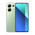 Redmi Note 13 8GB RAM-128GB/256GB ROM - 6.67" AMOLED LCD Display 5000mAh Battery. 