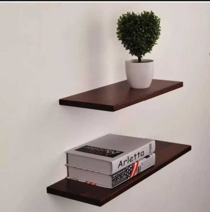Floating%20Shelves%20Book%20Shelf%20Wall%20mounted%20shelf%20%20Wall%20hanging%20shelves%20Wooden%20decoration%20shelves%20Book%20shelf%20Storage%20shelves%20Display%20decorative%20items,%20display%20Rack%20for%20Room/Kitchen%20/living%20room%20-%20Image%203