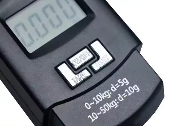 Hook%20Scale%20Hanging%20Scale%20Fishing%20Scale%20Luggage%20Bag%20Scale%20Digital%20Pocket%20Scale%20Digital%20Kitchen%20Scale%20Digital%20Weight%20Machine%20Weight%20ScaleDigital%20Weighing%20Scale%20Weighing%20Machine%20Digital%20Mini%20Small%20Scale%20Weight%20Machine%20-%20Image%205