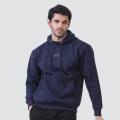 Hustlers only Winter Hoodies for Men Hoodie Men Pullover Hoodie. 