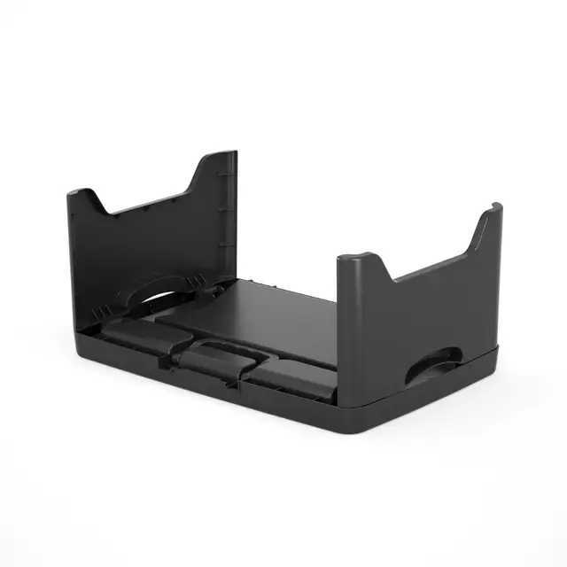 Portable%20Adjustable%20Folding%20Laptop%20Table%20&%20Study%20Table%20Can%20be%20Used%20on%20Bed%20for%20Laptop%20Desk%20Folding%20Table%20Available%20in%203%20Beautiful%20Colours,%20Can%20also%20be%20Used%20for%20Study%20Table%20for%20Kids%20-%20Image%206