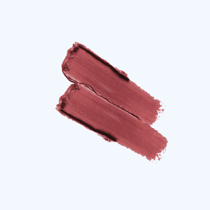 Rivaj%20UK%20-%20Pure%20Matte%20Lipstick%20-%20Image%209