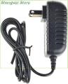 Power Adapter for Cisco Linksys E1000 Wireless N Router Charger Power Charger Cord. 