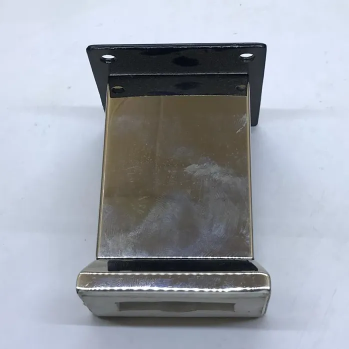 Table%20counter%20leg%20silver%203%20inch%20-%20Image%203