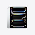 Apple iPad Pro (2024) - 11" Inch Display - M4 Chip -  WiFi. 