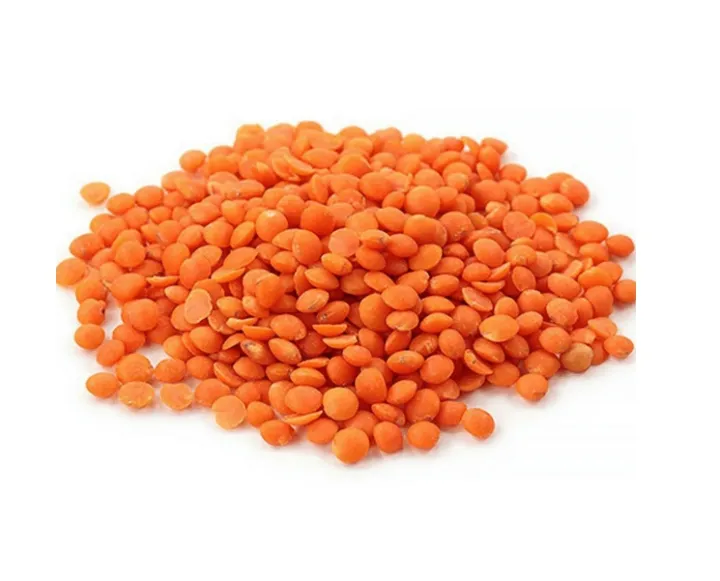 "Premium%20Washed%20Daal%20Masoor%20DESI%20(%20Red%20Lentils)%20-%20Fresh,%20Nutritious%20&%20Ready%20to%20Cook"%20%7C%20DESI%20MASOOR%20DAAL%20%7C%20DAAL%20MASOOR%20DHULI%20DESI%20%7C%20DAAL%20MASOOR%20WASHED%20DESI%20%7C%20%201KG%20-%20Image%205