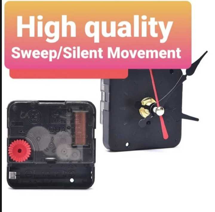 New%20Smooth%20Sweep%20Silent%20Clock%20Movement%20Mechanism%20for%20Home%20Decor%20Wall%20Clocks%20%20(FREE%20DELIVERY%20COLLECT%20VOUCHERS)%20-%20Image%203