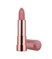 Essence - Hydrating Nude Lipstick 303 Delicate - Beauty by Daraz. 