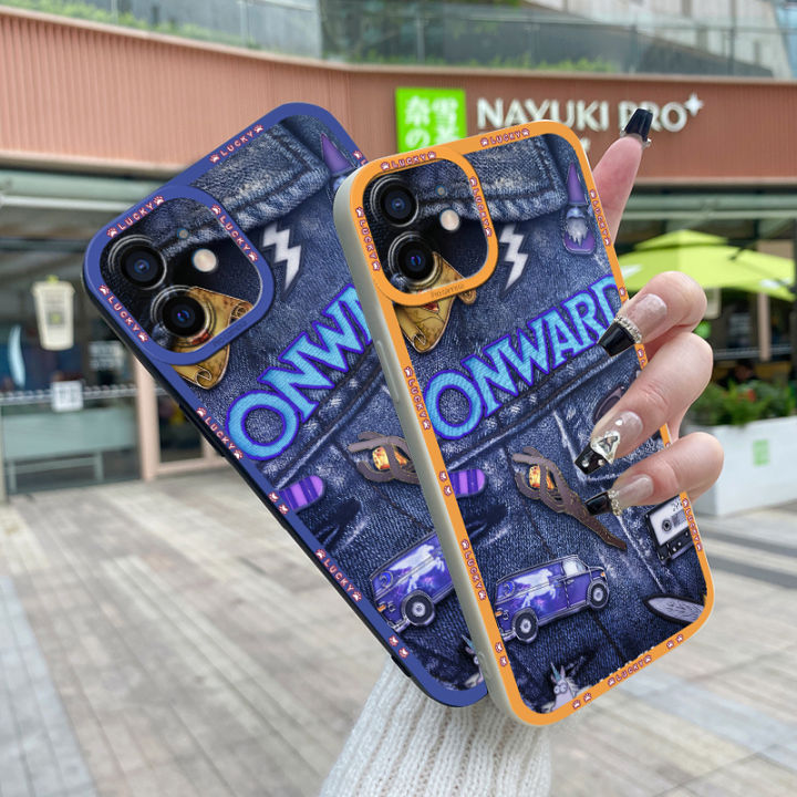 YIWESAN%20Case%20For%20Samsung%20F62%20Case%20Fashion%20Oil%20Painting%20Design%20Thin%20Shockproof%20Square%20Edge%20Silicone%20Casing%20Full%20Lens%20Cover%20Camera%20Protect%20Cases%20Softcase%20-%20Image%205