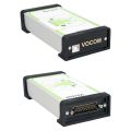 Heavy Truck Scanner vocom 88890300 for Volvo Diagnostic Tools UD/For Mack/For Volv0 Vocom interface diagnose programming. 