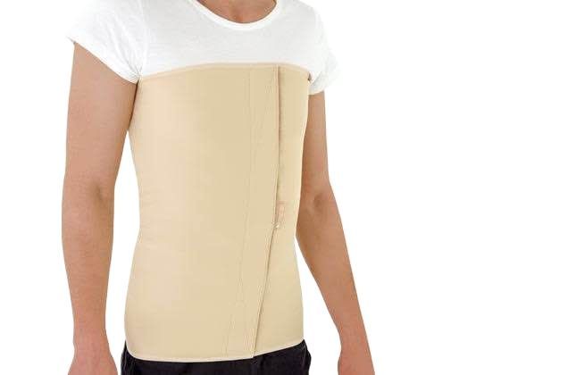Rib%20Belt%20Chest%20Binder%20for%20Broken%20Injury%20Ribs,%20Elastic%20Rib%20Brace%20Compression%20Support%20to%20Reduce%20Rib%20Cage%20Pain,%20Fractured,%20Dislocated%20and%20Post-Surgery%20Ribs%20-%20Image%203