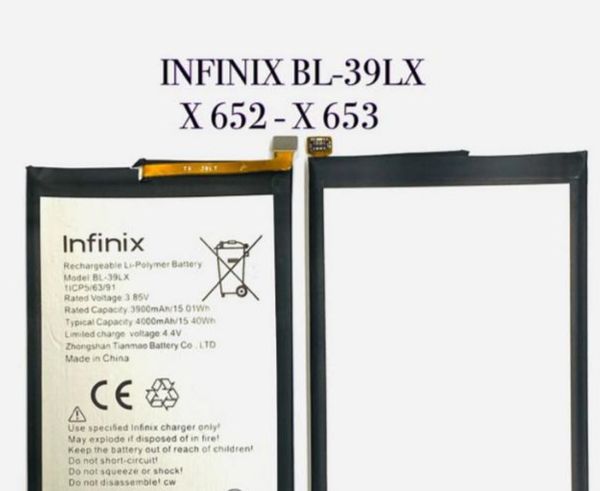 BL-39LX%20ORIGINAL%20BATTERY%20FOR%20INFINIX%20S5%20(%20X652%20),%20SMART%204,%20BL%2039LX%204000MAH%20BRAND%20NEW%20BATTERY%20FOR%20BL39LX%20MOBILE%20-%20Image%204